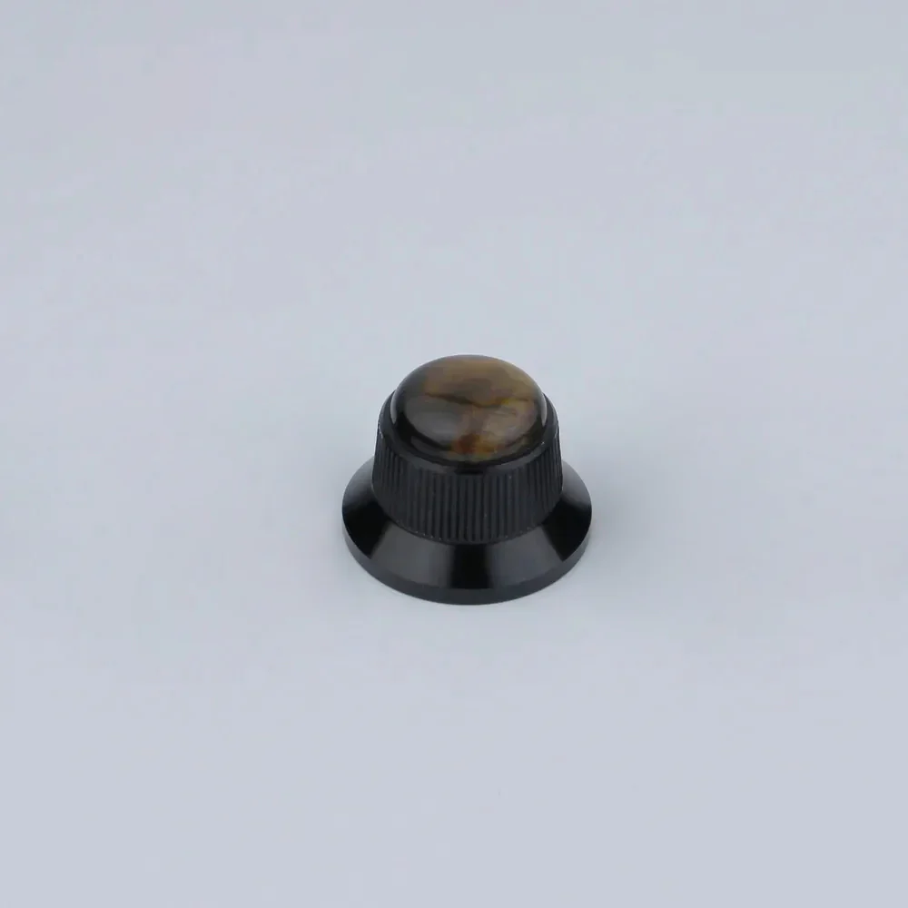 Thumbnail 15