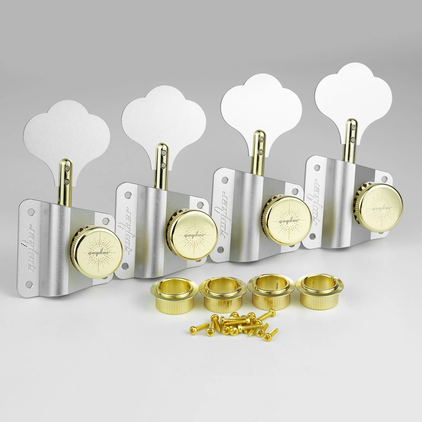 Thumbnail 12
