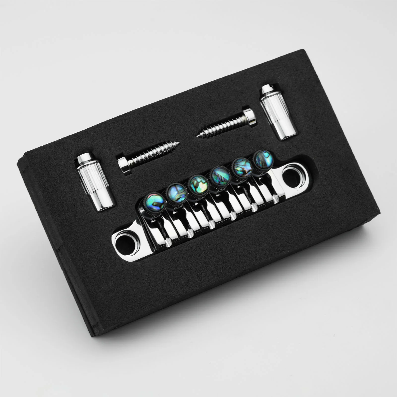 Thumbnail 28