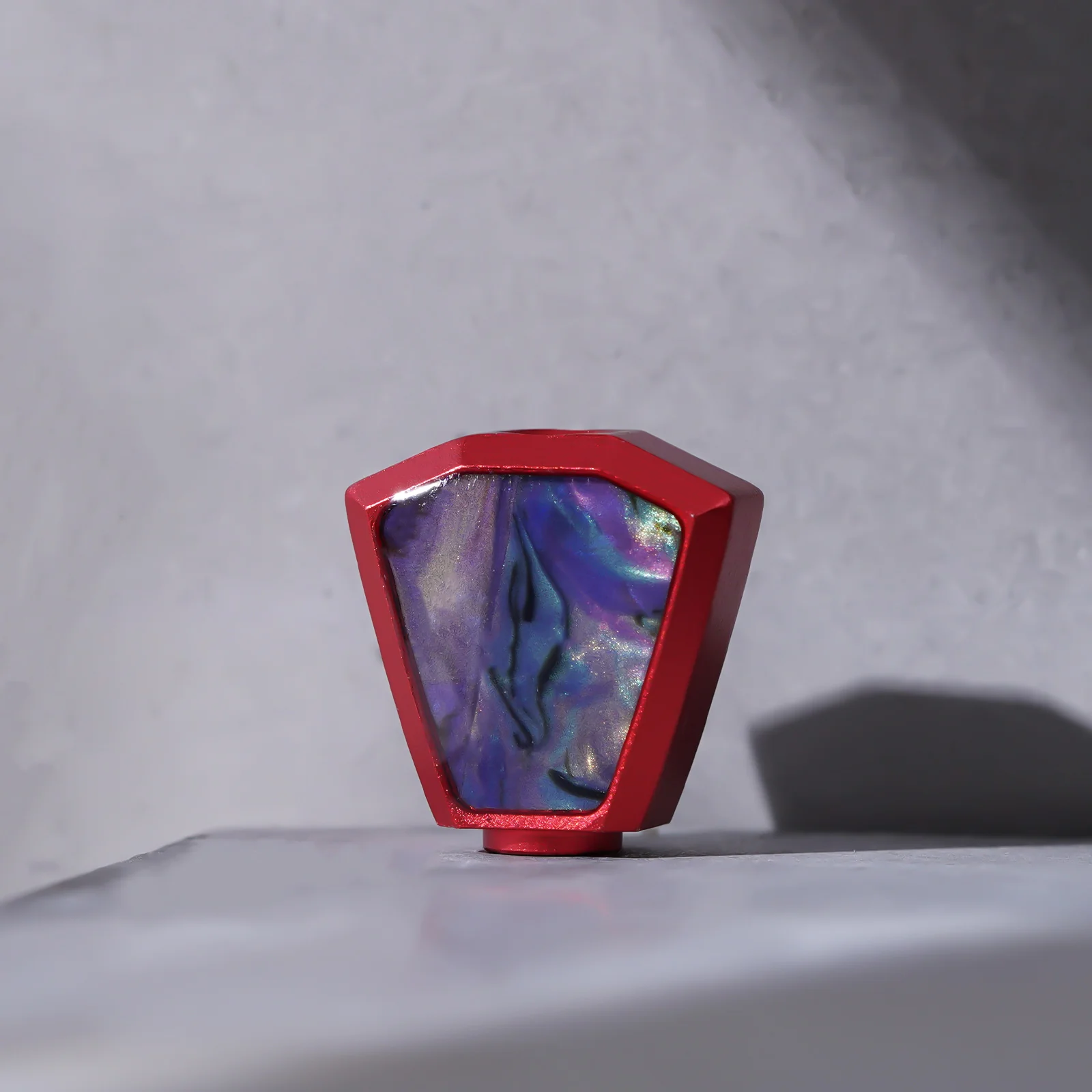 Thumbnail 13