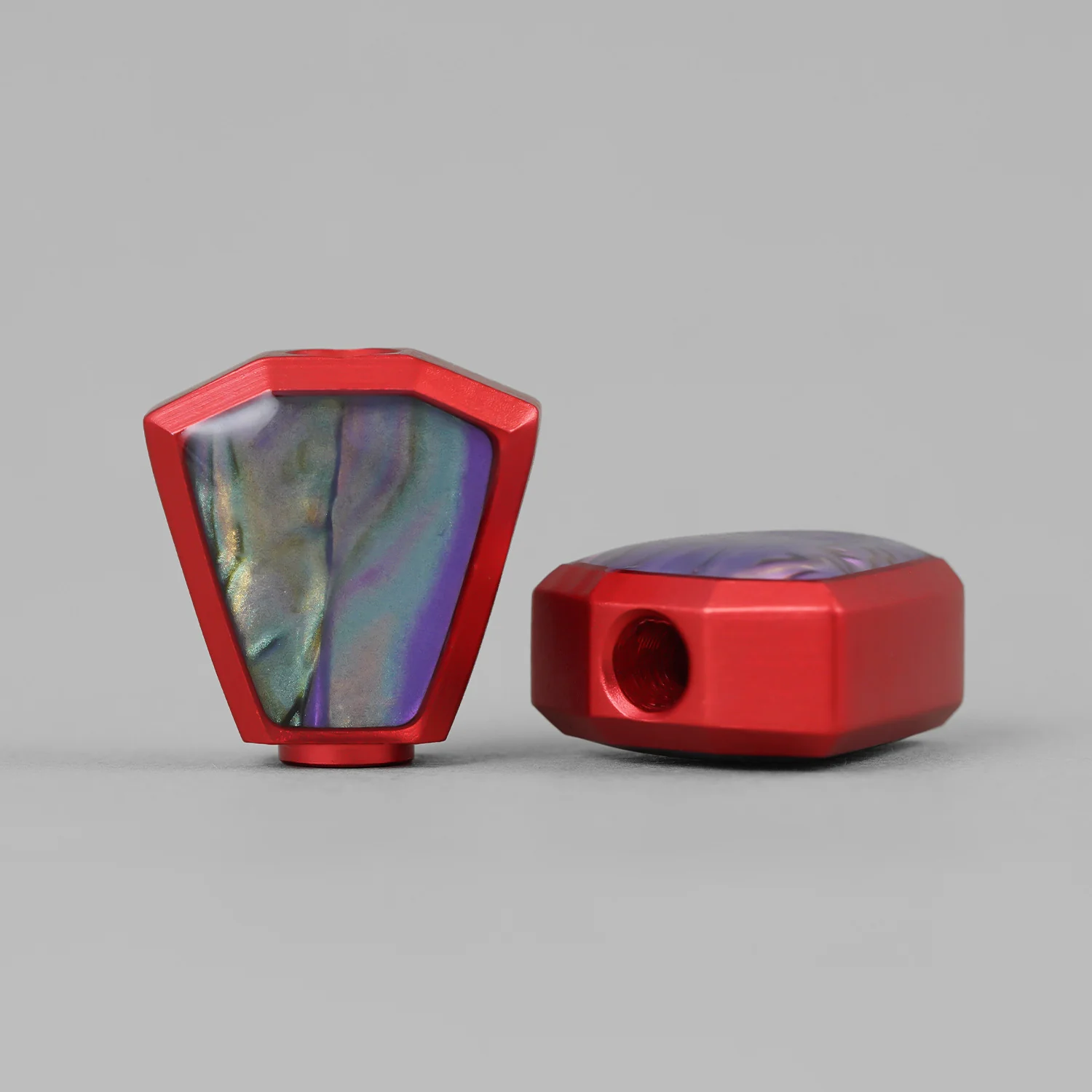 Thumbnail 26