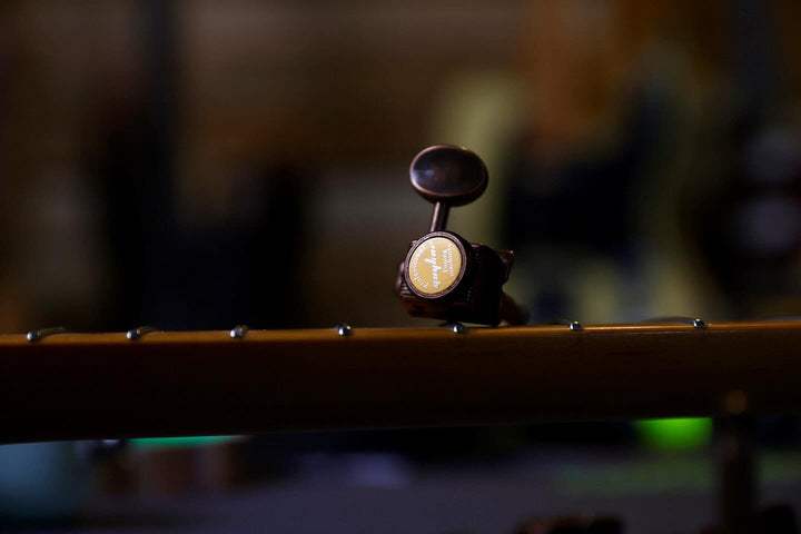 Thumbnail 22