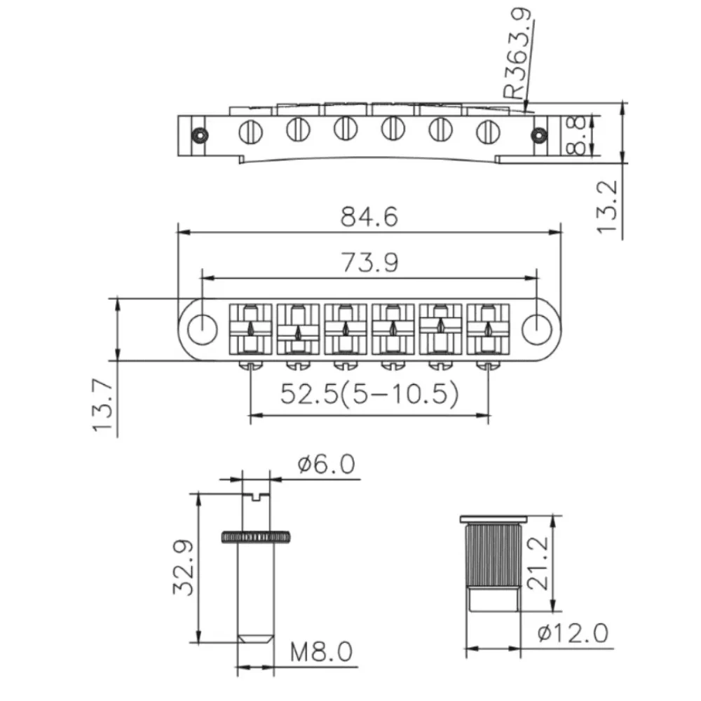 Thumbnail 10