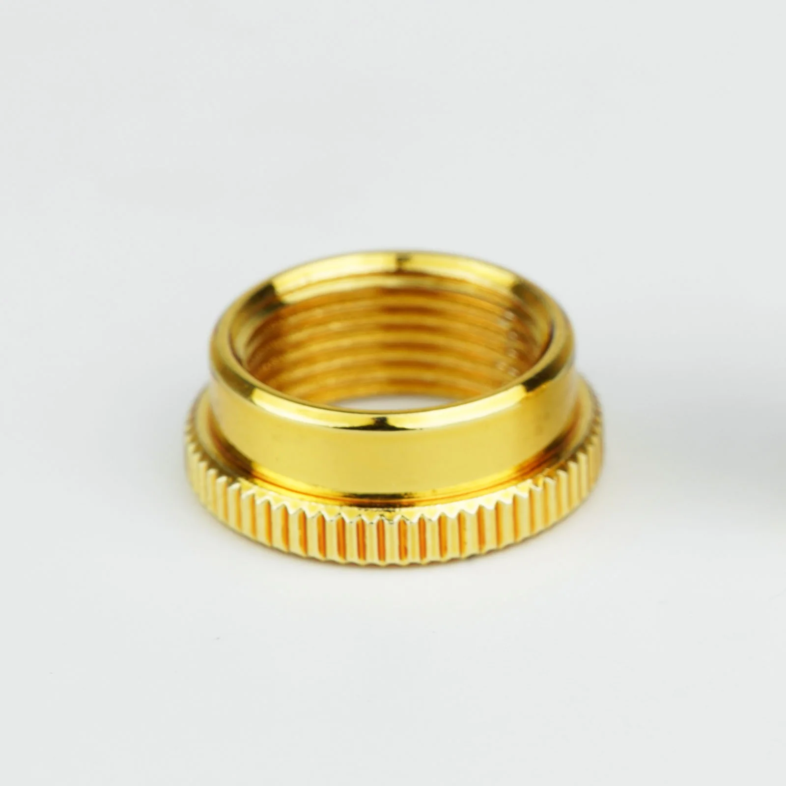 Thumbnail 14