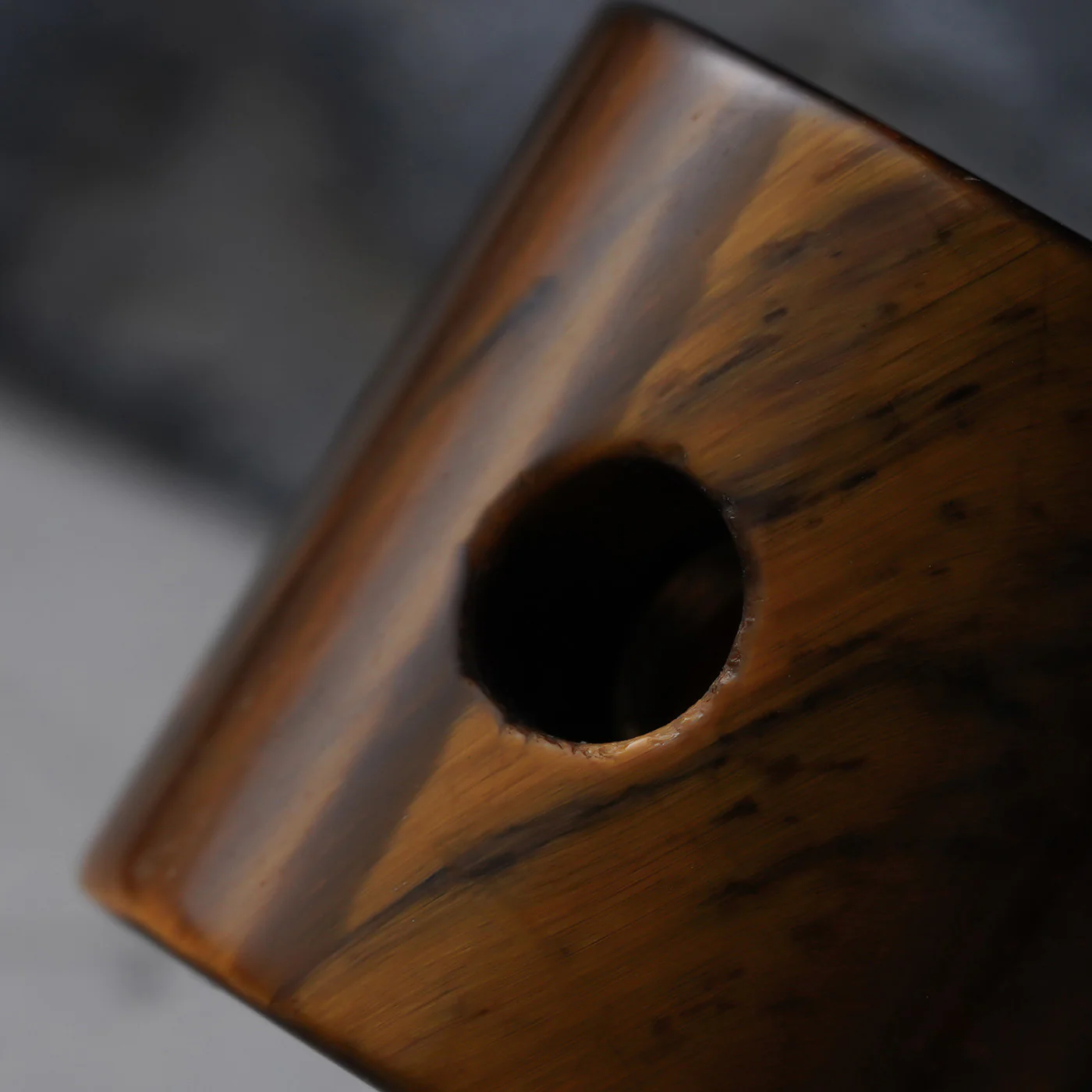 Thumbnail 25