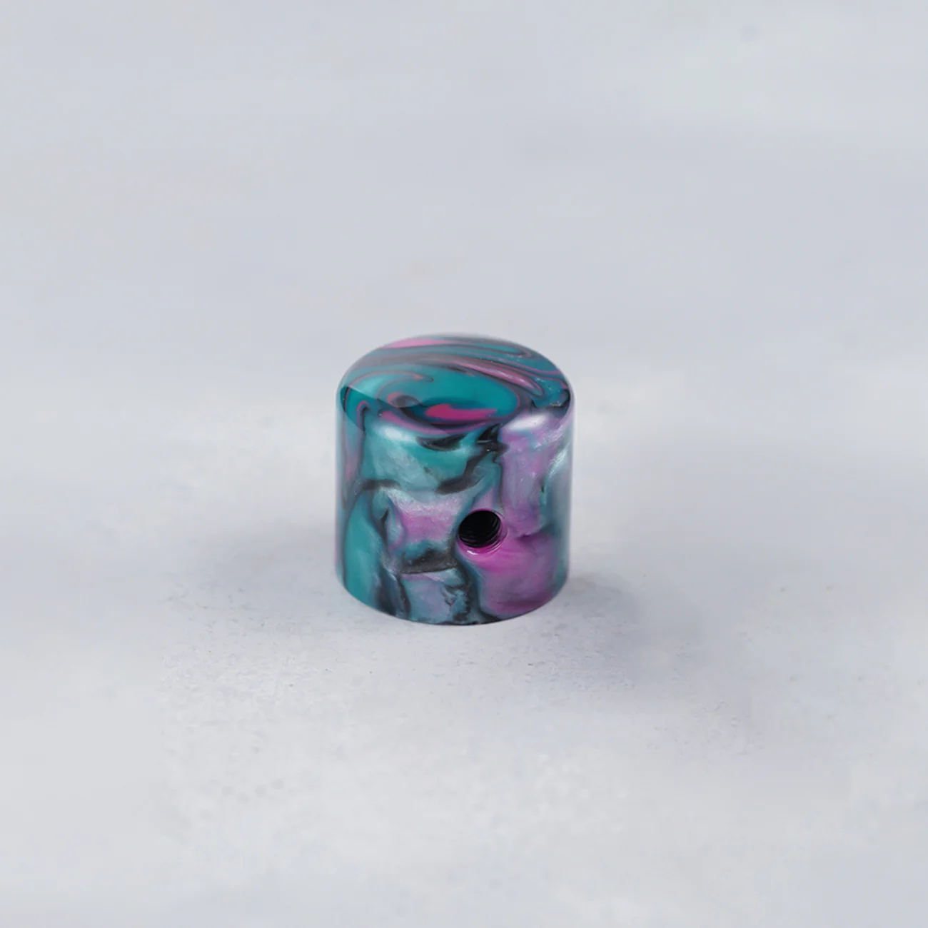 Thumbnail 22