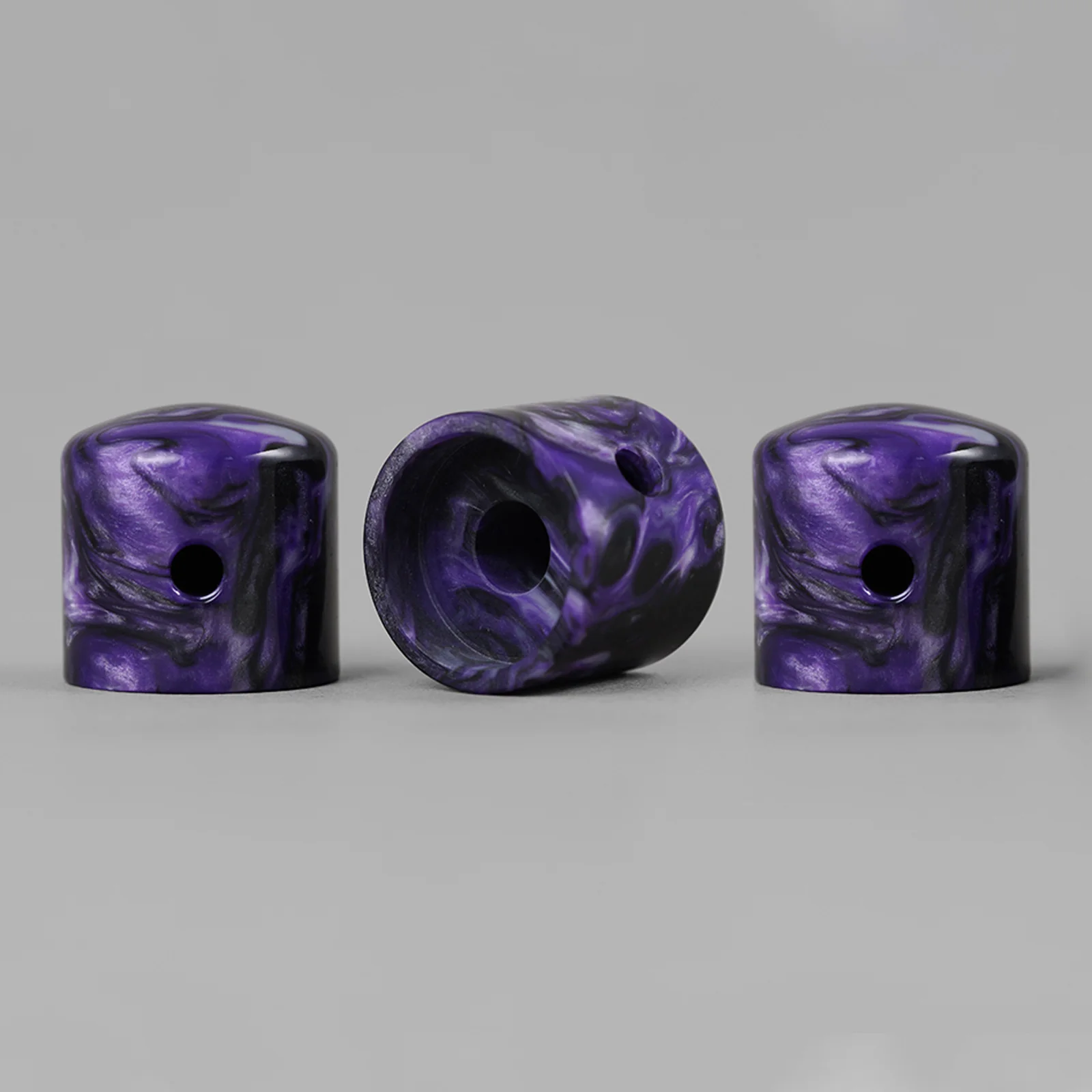 Thumbnail 25