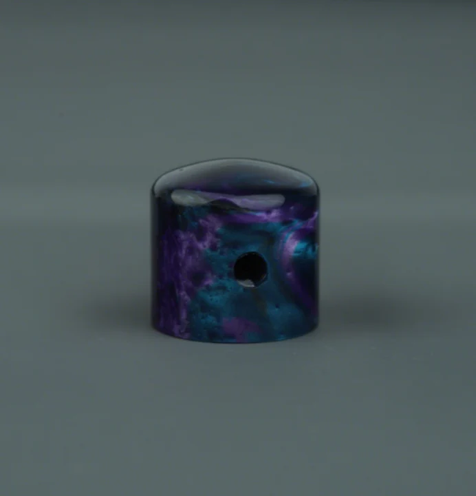 Thumbnail 29