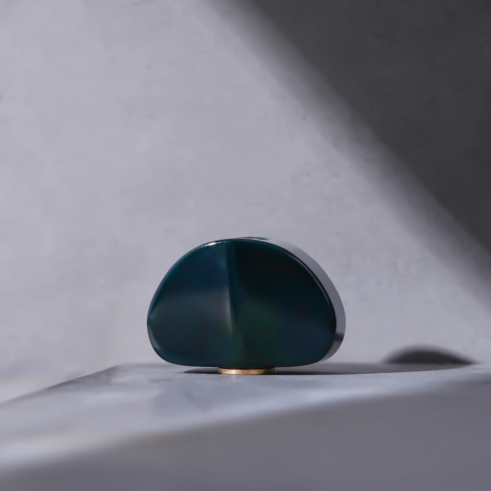 Thumbnail 14